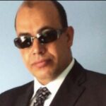 بين الحقيقة والتهويل.. احذروا الفتنة!