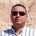 معجزاتٌ لغوية