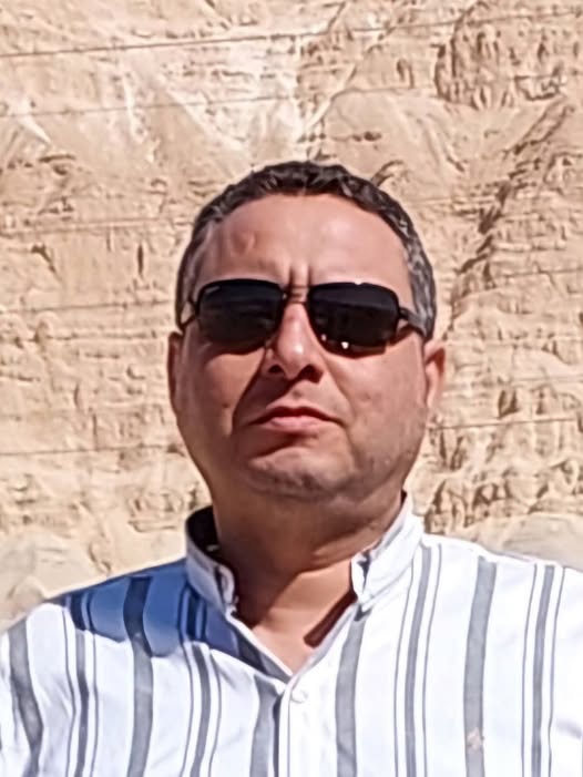 معجزاتٌ لغوية