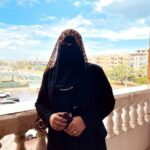 الحلو جواك