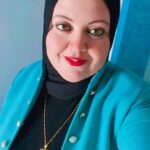 الاهتمام المفاجئ ثم الاختفاء المفاجئ… لماذا يحدث؟ لعبة الإشباع اللحظي ثم الهروب