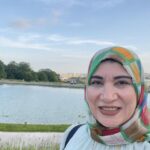 المرأة العربية تصنع التاريخ وقراءة في ملامح التحوّل الاجتماعي