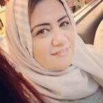 أزمة الثانوية العامة