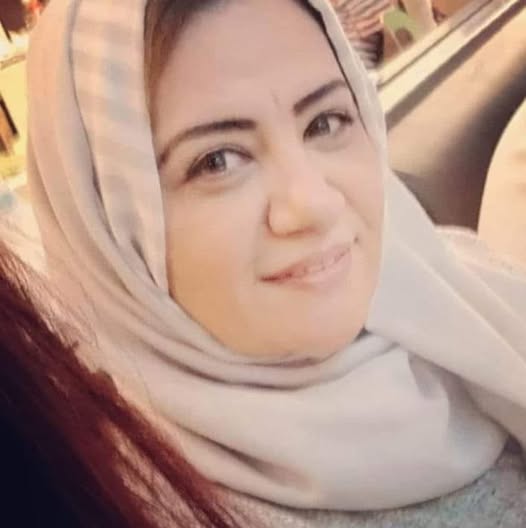 أزمة الثانوية العامة