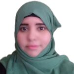 أرق الأنفاس الكاذبة