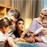 التربية والأخلاق إلي أين !!؟