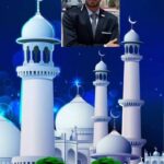 فضل يوم الجمعه عند المسلمين على باقي الأيام