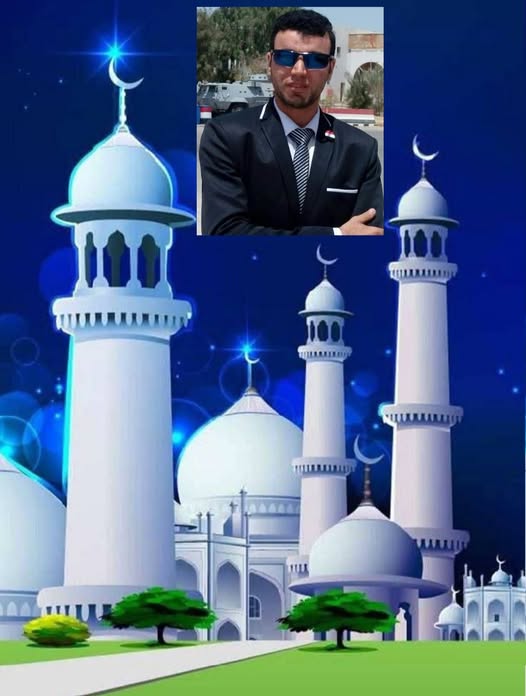 فضل يوم الجمعه عند المسلمين على باقي الأيام