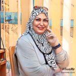 الزمن لا يرحم الاغبياء ،،،،،