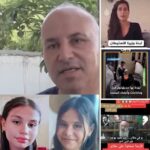 • قراءة تحليلية حول الأبعاد الحقيقية وراء إختطاف الأطفال المراهقين مؤخرا.