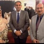 بتوجيهات معالى الوزير الأستاذ الدكتور شريف صالح – رئيس جامعة بورسعيد