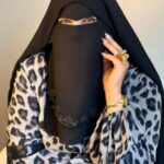 مصر سحر بيعيش جوا القلب