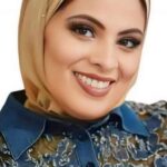 حين تتحول السلطة إلى أداة لأكل حقوق الناس