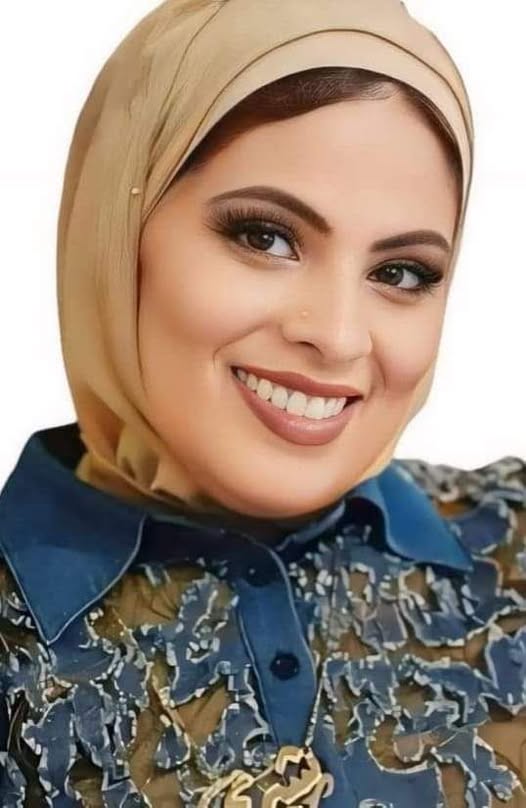 حين تتحول السلطة إلى أداة لأكل حقوق الناس