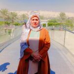 قرار حاسم.. حماة الوطن تعلن ترشيح الحاج جمال السليك ممثلاً وحيداً للائتلاف الأحزاب بمجلس الشيوخ في البحر الأحمر