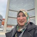 حافلات MCV المصرية تغزو السوق الألماني: نجاح لافت في أوروبا وانطلاقة جديدة نحو العالمية