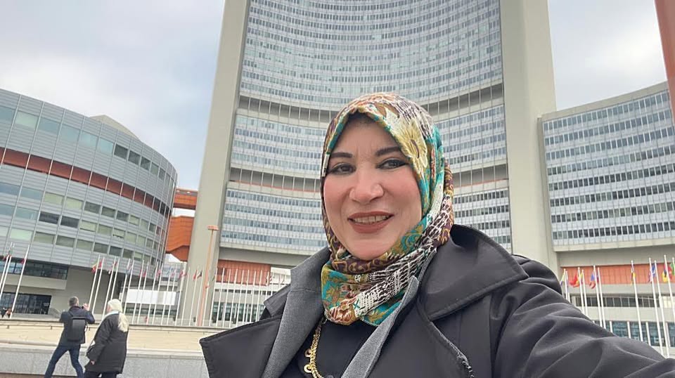 حافلات MCV المصرية تغزو السوق الألماني: نجاح لافت في أوروبا وانطلاقة جديدة نحو العالمية