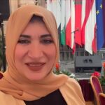 سرقة لوحة الفنانة الدنماركية: سقطة إعلامية تُسيء لصورة مصر الثقافية عالميًا
