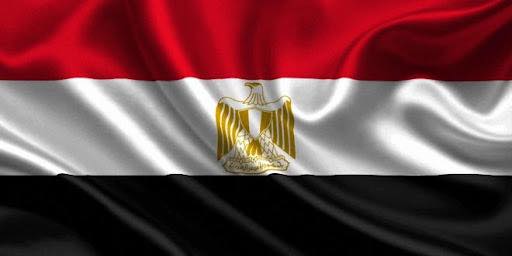 “من لا يملك وطنًا… لا يعرف طعم الحياة