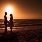 في عينيكِ أُبصرُ الحياة