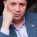 القلم في عصر التكنولوجيا