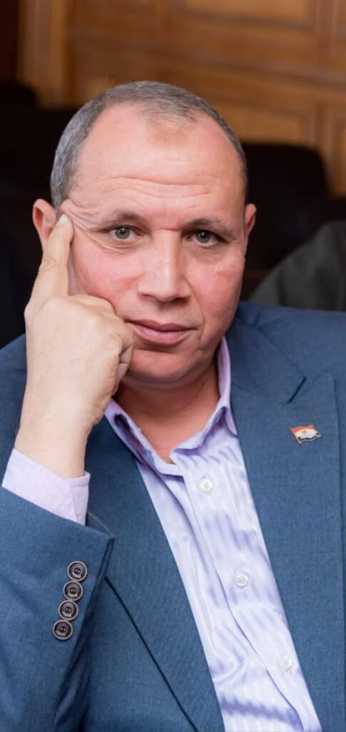 القلم في عصر التكنولوجيا