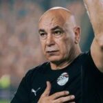 منتخب مصر يواجه إثيوبيا 5 سبتمبر باستاد القاهرة فى تصفيات المونديال