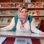الأزهر الشريف الادارة المركزية لمعاهد الدقهلية إدارة منية النصر الأزهرية