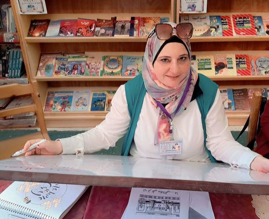 عين العقل ام عين القلب ؟ أم أن العقل مرآة القلب ؟