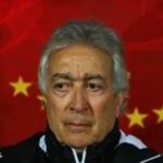منتخب مصر الثانى يقترب من مواجهة سوريا وديا فى سبتمبر