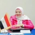 كيف تصنع الجامعات رواد الأعمال – رؤية نظرية وتطبيقية ندوة الجمعة القادمة
