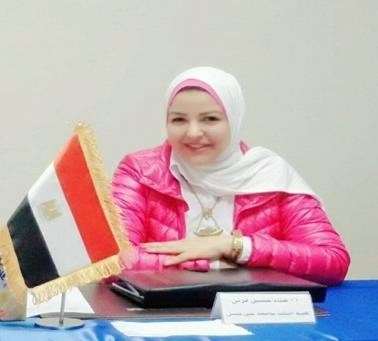 كيف تصنع الجامعات رواد الأعمال – رؤية نظرية وتطبيقية ندوة الجمعة القادمة
