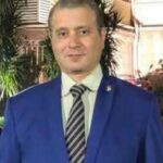 الزواج قرار واختيار وليس قسمة ونصيب