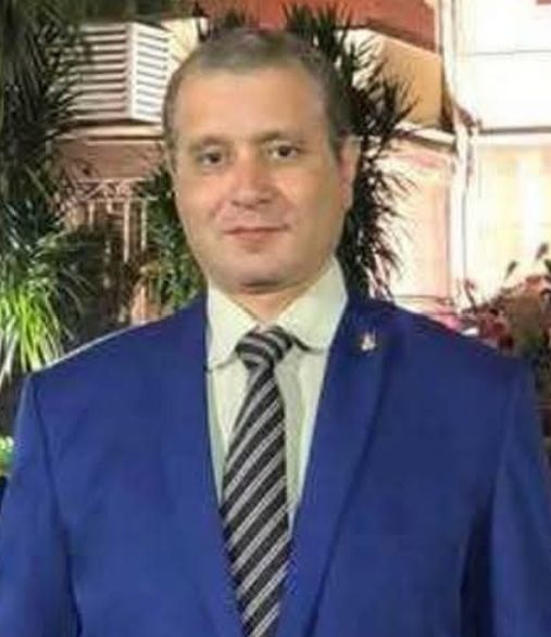 الزواج قرار واختيار وليس قسمة ونصيب