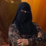 الحياه والتعب النفسي (الجزء الاول)