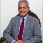 المركبة الفضائية