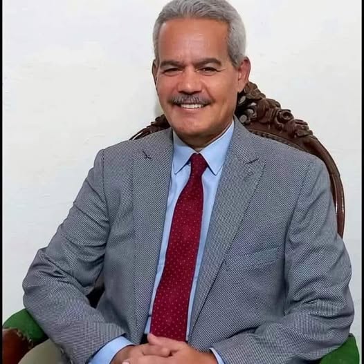 المركبة الفضائية