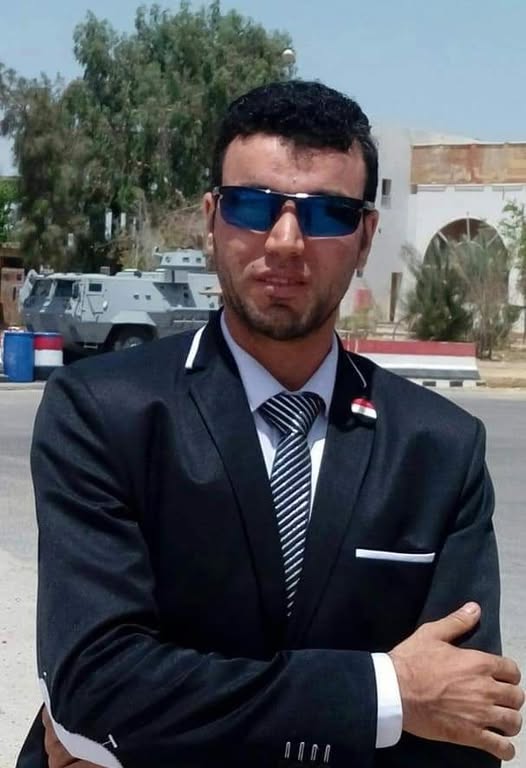 وزارة النقل تعلن تمديد الغلق الكلي المؤقت لطريق الإقليى إلي 1أغسطس2025