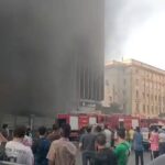 بيان من الجهاز القومي للاتصالات: