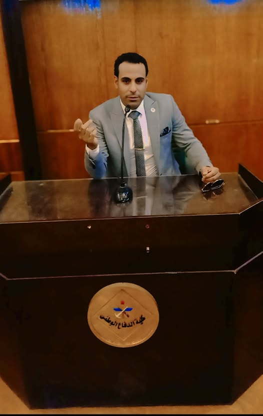 “العسكرية