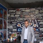 حوار مع أمي كيف أكون زوجا صالحا