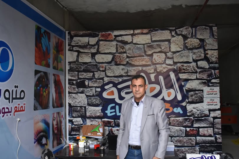 حوار مع أمي كيف أكون زوجا صالحا