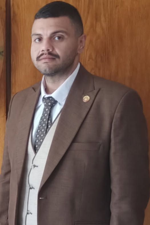 جيل بلا طموح أزمة حقيقية أم تصورات مجتمعية مغلوطة