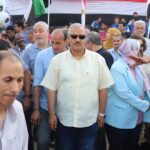 الصبروط يُطلق مبادرة صيفك عندنا تحت شعار ابنِ ابنك