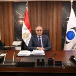 جهاز حماية المستهلك يضرب بيد من حديد