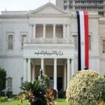 ” مفاجأة.. استثناء 4 مدارس فنية متقدمة لقبول الطلاب بنظام الخمس سنوات المتصلة”