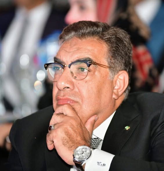– محافظ الدقهلية يشارك في الحفل الختامي لاتفاقية الاتحاد الأوروبي لمكافحة الهجرة غير النظامية .