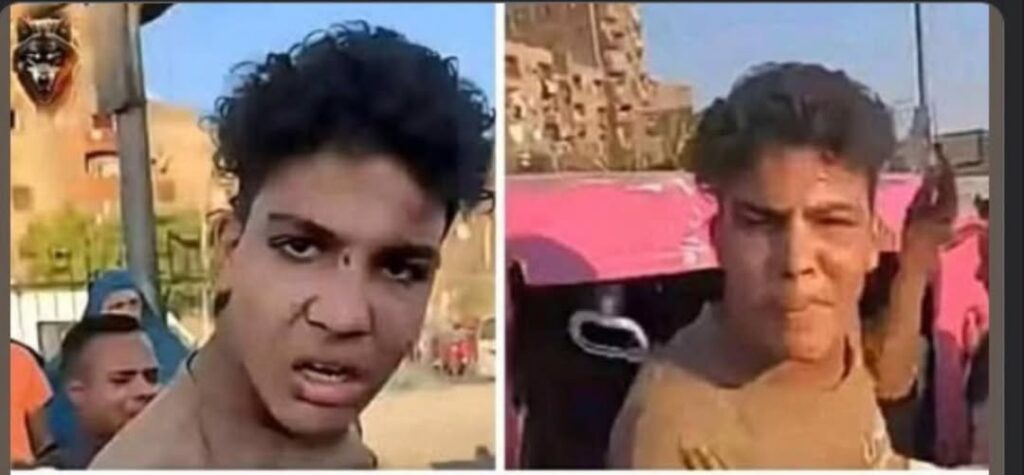 “بين مطرقة الحياة وسندان السلوكيات: قصة شهاب… وصرخة جيل يُستفزّ في صمت”