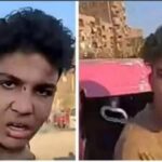 “بين مطرقة الحياة وسندان السلوكيات: قصة شهاب… وصرخة جيل يُستفزّ في صمت”