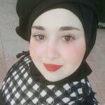 جمال الطبيعه وأثرها علي الروح الإنسانيه